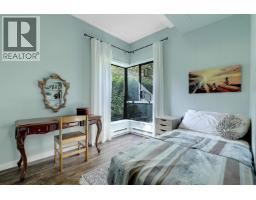 104 420 Carnarvon Street, New Westminster, BC V3L5P1 Photo 22