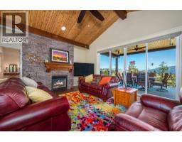 Office - 532 Falcon Point Way, Vernon, BC V1H1Y4 Photo 12
