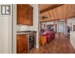 532 Falcon Point Way, Vernon, BC V1H1Y4 Photo 19