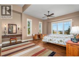 532 Falcon Point Way, Vernon, BC V1H1Y4 Photo 25