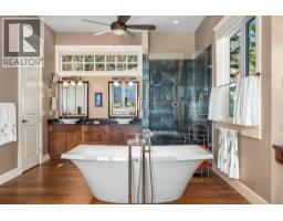 532 Falcon Point Way, Vernon, BC V1H1Y4 Photo 27