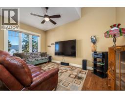 532 Falcon Point Way, Vernon, BC V1H1Y4 Photo 20
