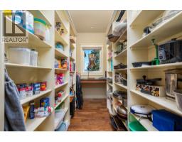 532 Falcon Point Way, Vernon, BC V1H1Y4 Photo 22
