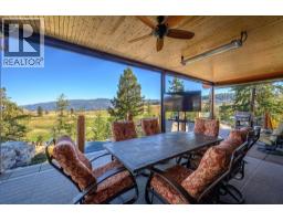 532 Falcon Point Way, Vernon, BC V1H1Y4 Photo 31