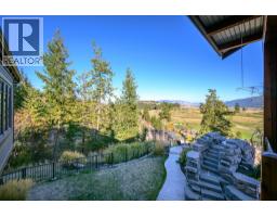532 Falcon Point Way, Vernon, BC V1H1Y4 Photo 32