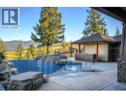 532 Falcon Point Way, Vernon, BC V1H1Y4 Photo 52