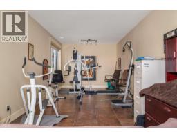 532 Falcon Point Way, Vernon, BC V1H1Y4 Photo 37