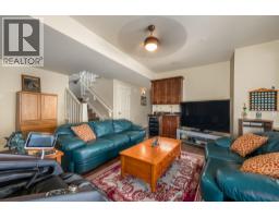 532 Falcon Point Way, Vernon, BC V1H1Y4 Photo 39
