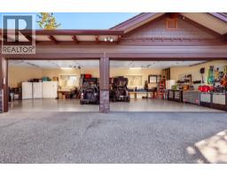 532 Falcon Point Way, Vernon, BC V1H1Y4 Photo 47