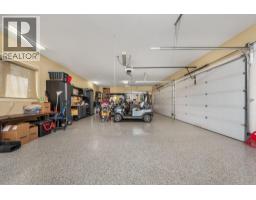 532 Falcon Point Way, Vernon, BC V1H1Y4 Photo 48