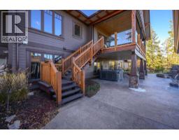 532 Falcon Point Way, Vernon, BC V1H1Y4 Photo 49