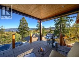 532 Falcon Point Way, Vernon, BC V1H1Y4 Photo 36