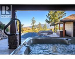 532 Falcon Point Way, Vernon, BC V1H1Y4 Photo 51