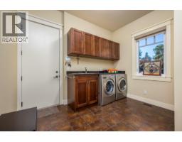 532 Falcon Point Way, Vernon, BC V1H1Y4 Photo 29