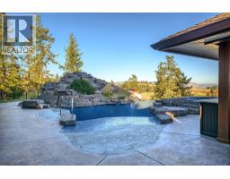 532 Falcon Point Way, Vernon, BC V1H1Y4 Photo 50