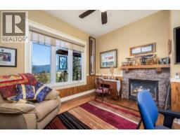 532 Falcon Point Way, Vernon, BC V1H1Y4 Photo 23