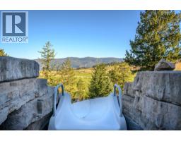 532 Falcon Point Way, Vernon, BC V1H1Y4 Photo 53