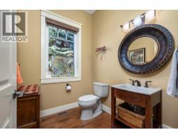 532 Falcon Point Way, Vernon, BC V1H1Y4 Photo 21