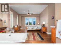 532 Falcon Point Way, Vernon, BC V1H1Y4 Photo 26