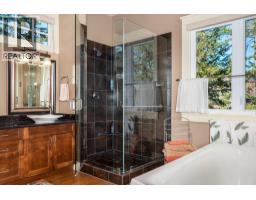532 Falcon Point Way, Vernon, BC V1H1Y4 Photo 28
