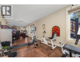 532 Falcon Point Way, Vernon, BC V1H1Y4 Photo 38