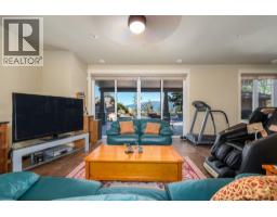 532 Falcon Point Way, Vernon, BC V1H1Y4 Photo 40