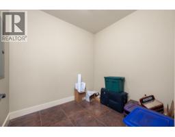 532 Falcon Point Way, Vernon, BC V1H1Y4 Photo 45
