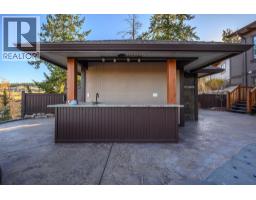 532 Falcon Point Way, Vernon, BC V1H1Y4 Photo 63