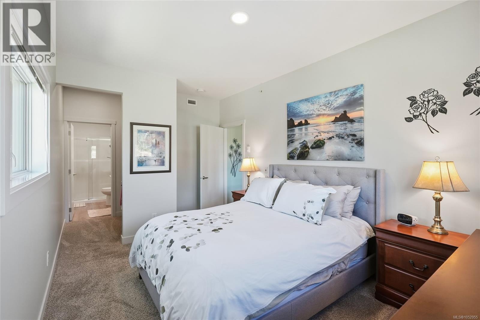 420 4830 Cedar Ridge Pl, Nanaimo - Image 1