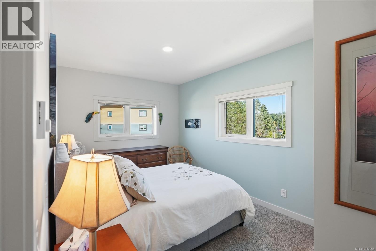 420 4830 Cedar Ridge Pl, Nanaimo - Image 1