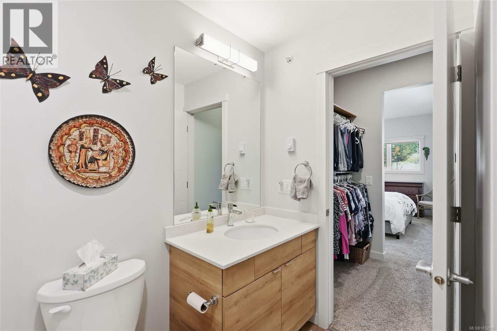 420 4830 Cedar Ridge Pl, Nanaimo - Image 1