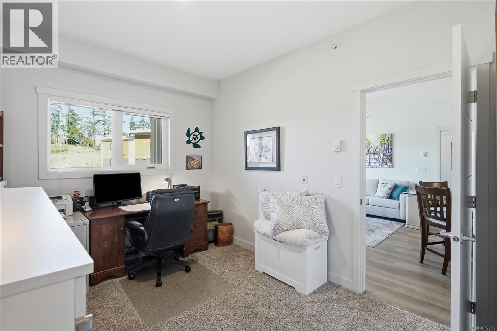 420 4830 Cedar Ridge Pl, Nanaimo - Image 1