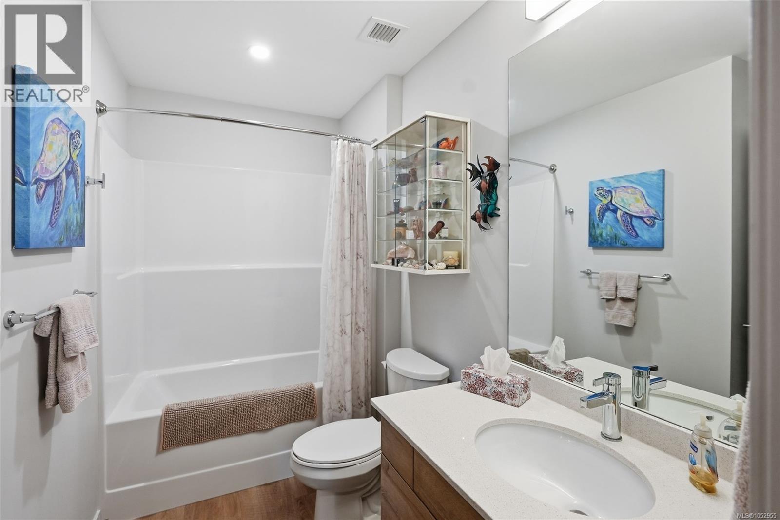 420 4830 Cedar Ridge Pl, Nanaimo - Image 1