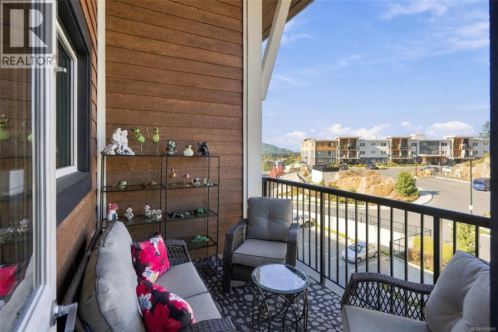 420 4830 Cedar Ridge Pl, Nanaimo - Image 1