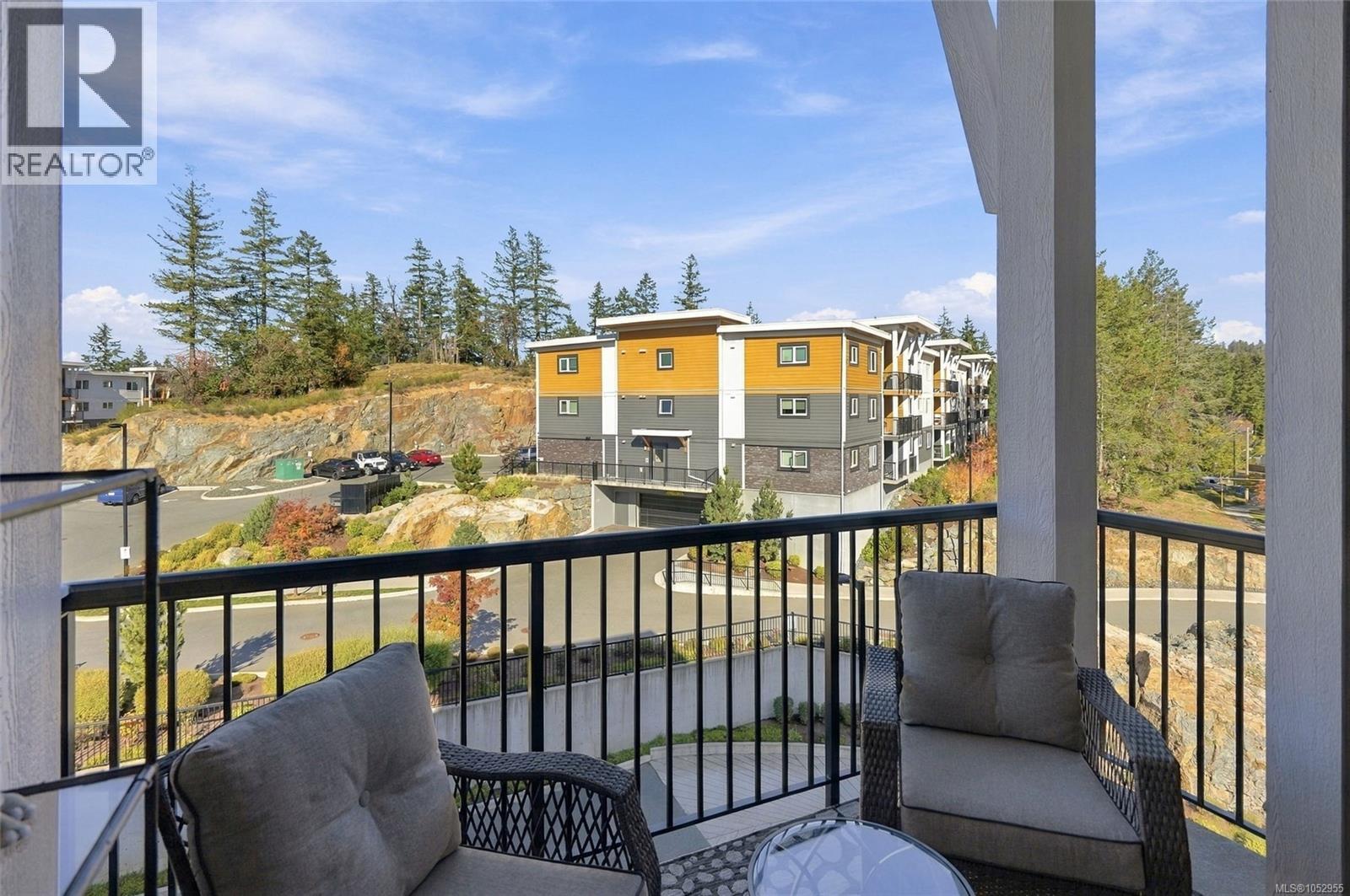 420 4830 Cedar Ridge Pl, Nanaimo - Image 1