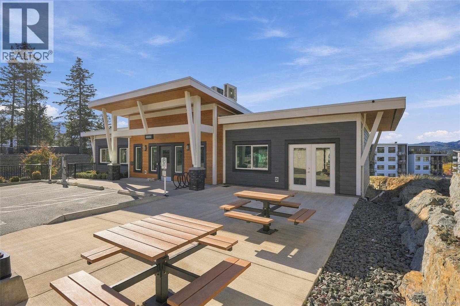 420 4830 Cedar Ridge Pl, Nanaimo - Image 1