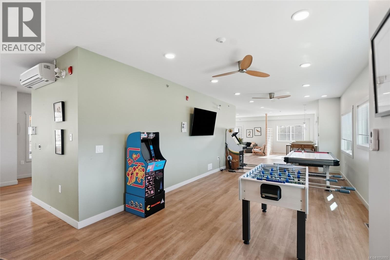420 4830 Cedar Ridge Pl, Nanaimo - Image 1