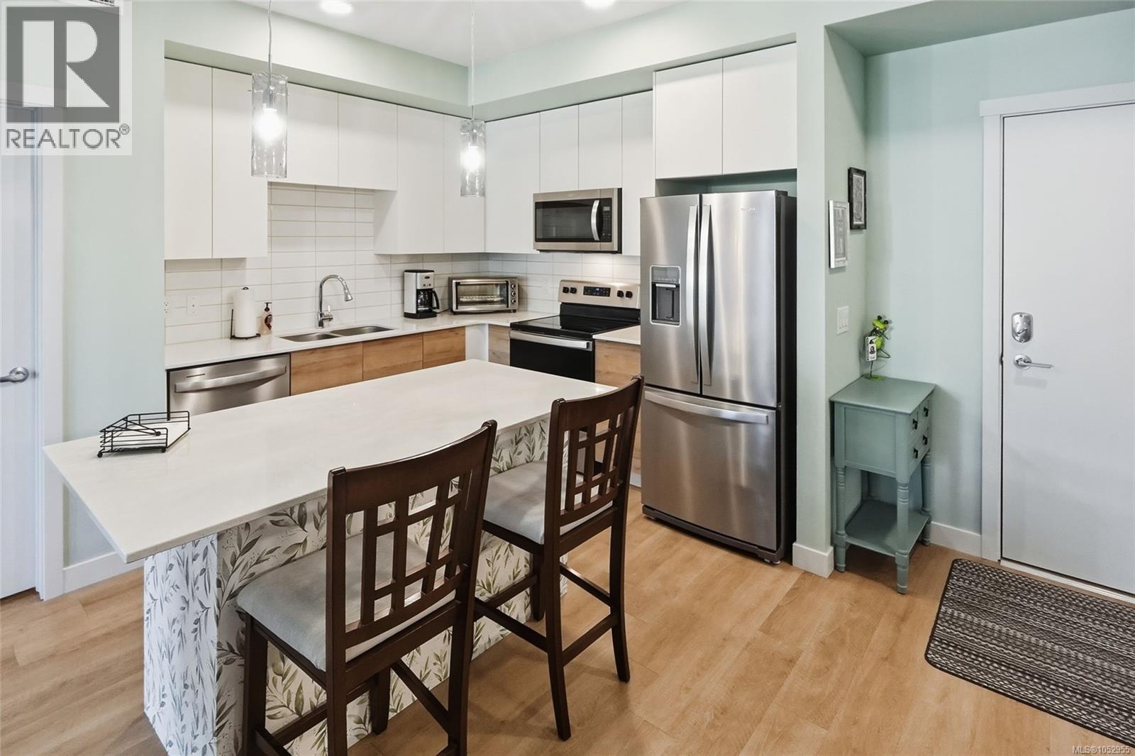 420 4830 Cedar Ridge Pl, Nanaimo - Image 1