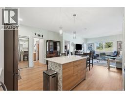 420 4830 Cedar Ridge Pl, Nanaimo, BC V9T0M8 Photo 10