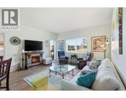 420 4830 Cedar Ridge Pl, Nanaimo, BC V9T0M8 Photo 12