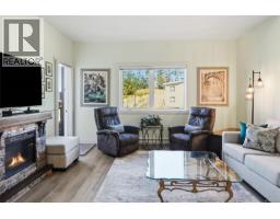 420 4830 Cedar Ridge Pl, Nanaimo, BC V9T0M8 Photo 13