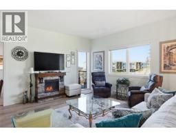 420 4830 Cedar Ridge Pl, Nanaimo, BC V9T0M8 Photo 14