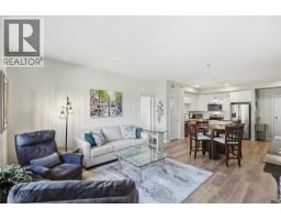 420 4830 Cedar Ridge Pl, Nanaimo, BC V9T0M8 Photo 15