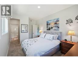 420 4830 Cedar Ridge Pl, Nanaimo, BC V9T0M8 Photo 16
