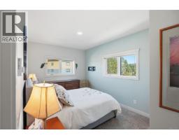 420 4830 Cedar Ridge Pl, Nanaimo, BC V9T0M8 Photo 17