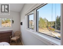 420 4830 Cedar Ridge Pl, Nanaimo, BC V9T0M8 Photo 18