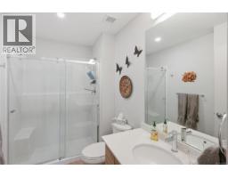 420 4830 Cedar Ridge Pl, Nanaimo, BC V9T0M8 Photo 19