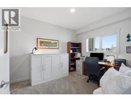 420 4830 Cedar Ridge Pl, Nanaimo, BC V9T0M8 Photo 21