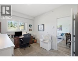 420 4830 Cedar Ridge Pl, Nanaimo, BC V9T0M8 Photo 22