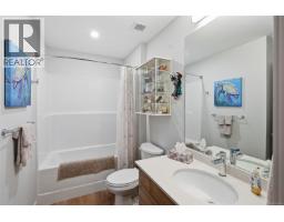 420 4830 Cedar Ridge Pl, Nanaimo, BC V9T0M8 Photo 23